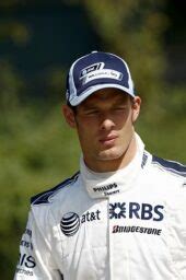 vermögen alexander wurz|Alexander Wurz – Wikipedia